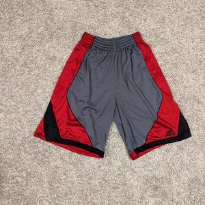 Adidas Shorts